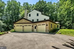 632 Greenridge Rd, Glenmoore, PA 19343 - Photo 56