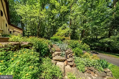 632 Greenridge Road, Glenmoore, PA 19343 - Photo 62