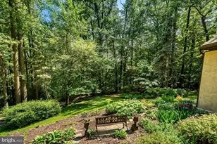 632 Greenridge Rd, Glenmoore, PA 19343 - Photo 62