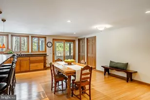 632 Greenridge Rd, Glenmoore, PA 19343 - Photo 18