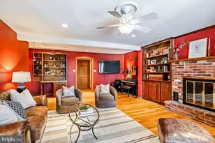 632 Greenridge Rd, Glenmoore, PA 19343 - Photo 26