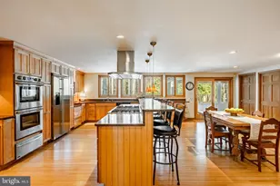 632 Greenridge Rd, Glenmoore, PA 19343 - Photo 10