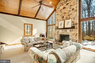 632 Greenridge Rd, Glenmoore, PA 19343 - Photo 6