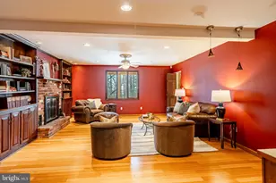 632 Greenridge Rd, Glenmoore, PA 19343 - Photo 24