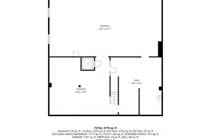 632 Greenridge Rd, Glenmoore, PA 19343 - Photo 80