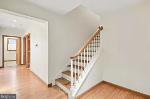 632 Greenridge Rd, Glenmoore, PA 19343 - Photo 50