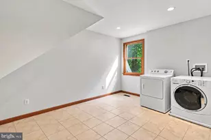 632 Greenridge Rd, Glenmoore, PA 19343 - Photo 48