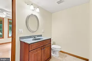 632 Greenridge Rd, Glenmoore, PA 19343 - Photo 22