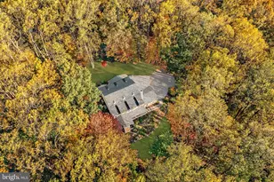 632 Greenridge Rd, Glenmoore, PA 19343 - Photo 68