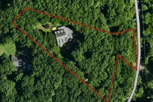 632 Greenridge Rd, Glenmoore, PA 19343 - Photo 66