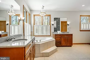 632 Greenridge Rd, Glenmoore, PA 19343 - Photo 36