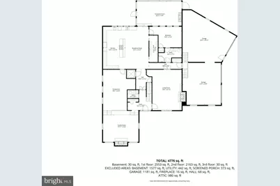 632 Greenridge Road, Glenmoore, PA 19343 - Photo 78