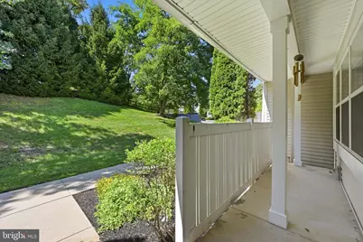 278 Flagstone Road #3, Chester Springs, PA 19425 - Photo 2