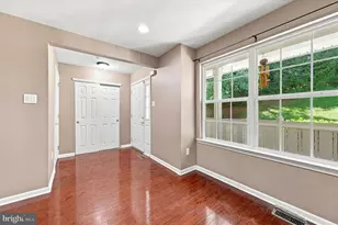 278 Flagstone Rd, Chester Springs, PA 19425 - Photo 6