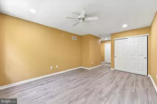 278 Flagstone Rd, Chester Springs, PA 19425 - Photo 10