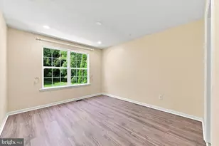 278 Flagstone Rd, Chester Springs, PA 19425 - Photo 12