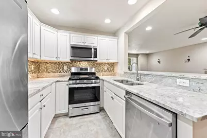 278 Flagstone Road #3, Chester Springs, PA 19425 - Photo 6