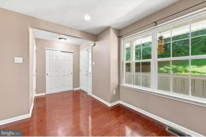 278 Flagstone Road #3, Chester Springs, PA 19425 - Photo 12