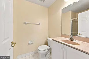 278 Flagstone Rd, Chester Springs, PA 19425 - Photo 14