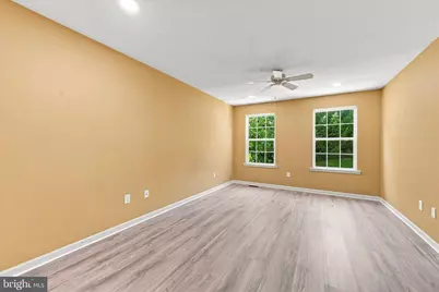 278 Flagstone Road #3, Chester Springs, PA 19425 - Photo 10