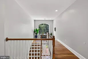 1526 High Country Rd, Downingtown, PA 19335 - Photo 32