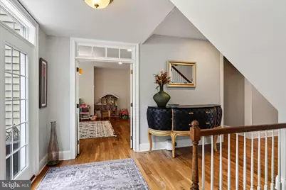 1526 High Country Road, Downingtown, PA 19335 - Photo 14