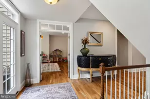 1526 High Country Rd, Downingtown, PA 19335 - Photo 14