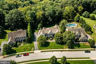 1526 High Country Rd, Downingtown, PA 19335 - Photo 88