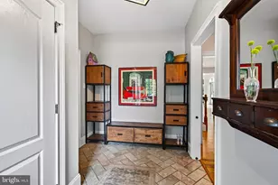 1526 High Country Rd, Downingtown, PA 19335 - Photo 30