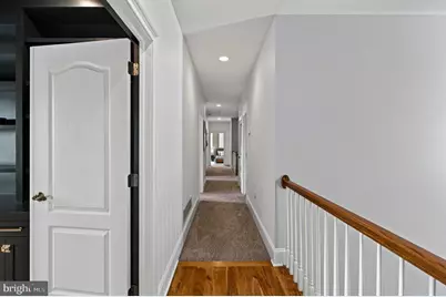 1526 High Country Road, Downingtown, PA 19335 - Photo 34