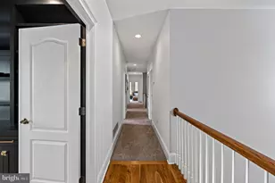 1526 High Country Rd, Downingtown, PA 19335 - Photo 34