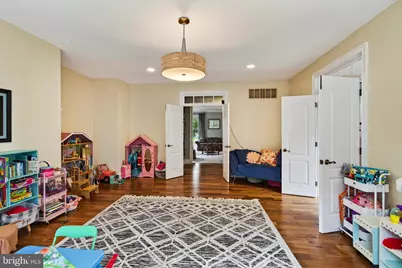 1526 High Country Road, Downingtown, PA 19335 - Photo 12