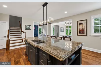 1526 High Country Road, Downingtown, PA 19335 - Photo 20