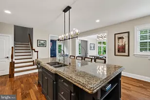 1526 High Country Rd, Downingtown, PA 19335 - Photo 20