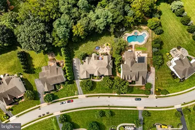 1526 High Country Road, Downingtown, PA 19335 - Photo 90