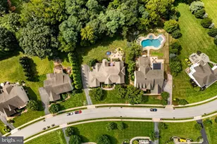 1526 High Country Rd, Downingtown, PA 19335 - Photo 90