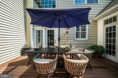 1526 High Country Road, Downingtown, PA 19335 - Photo 80