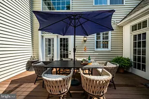 1526 High Country Rd, Downingtown, PA 19335 - Photo 80