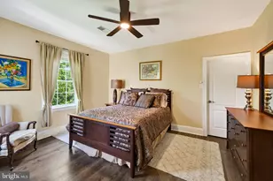 1526 High Country Rd, Downingtown, PA 19335 - Photo 48