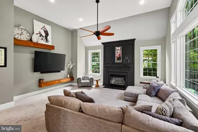 1526 High Country Road, Downingtown, PA 19335 - Photo 26
