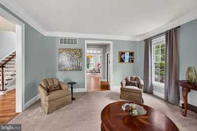1526 High Country Road, Downingtown, PA 19335 - Photo 10