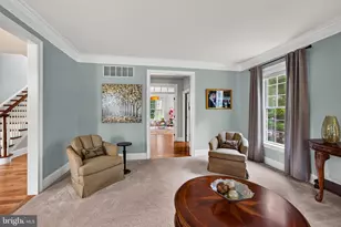 1526 High Country Rd, Downingtown, PA 19335 - Photo 10