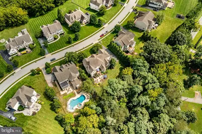 1526 High Country Road, Downingtown, PA 19335 - Photo 92