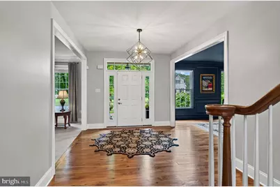 1526 High Country Road, Downingtown, PA 19335 - Photo 4