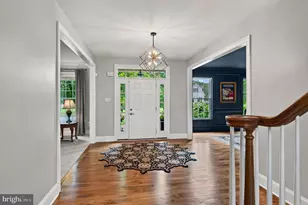 1526 High Country Rd, Downingtown, PA 19335 - Photo 4