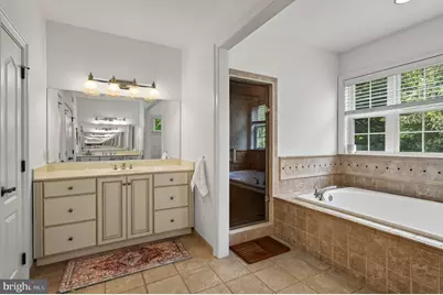 1526 High Country Road, Downingtown, PA 19335 - Photo 44