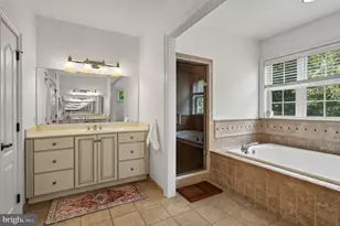 1526 High Country Rd, Downingtown, PA 19335 - Photo 44