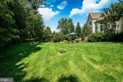1526 High Country Road, Downingtown, PA 19335 - Photo 86
