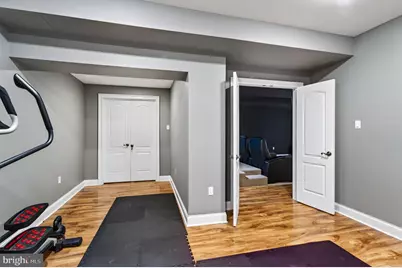 1526 High Country Road, Downingtown, PA 19335 - Photo 66