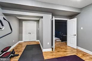 1526 High Country Rd, Downingtown, PA 19335 - Photo 66